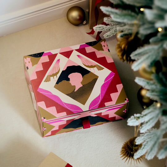 Coffret Moisture Kick