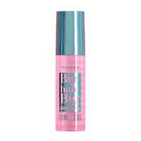 Protecteur de chaleur Magic Elixir