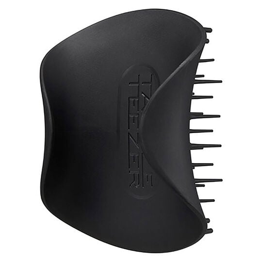 Brosse de massage cuir chevelu Scalp Brush