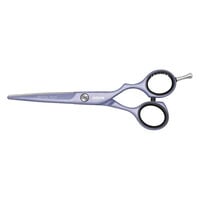 Ciseaux de coupe Pastell Plus Lavender