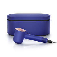 Coffret s&egrave;che-cheveux Supersonic &eacute;dition sp&eacute;ciale