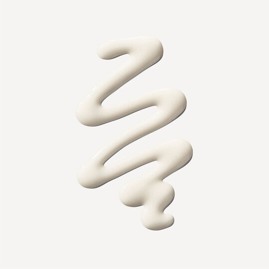 Traitement de long&eacute;vit&eacute; du cuir chevelu n&deg;0.5