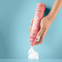 Mousse volume flexible Air Whip Osis+,  Mousse volume flexible Air Whip Osis+