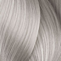 Inoa Coloration sans ammoniaque 10.1 blond tr&egrave;s tr&egrave;s clair cendr&eacute;