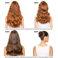 Mousse Volume Extra Full Tecni.Art