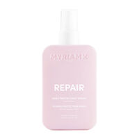 Spray thermo-protecteur Repair Thermo