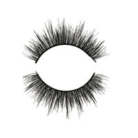 Faux cils + colle Stunning