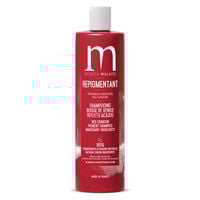 Shampooing repigmentant naturel 500ml rouge de Venise