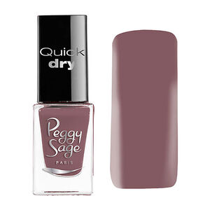 Vernis &agrave; ongles mini Am&eacute;lie