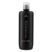 Spray extra fort Pumpspray Silhouette Super Hold recharge 1000ml