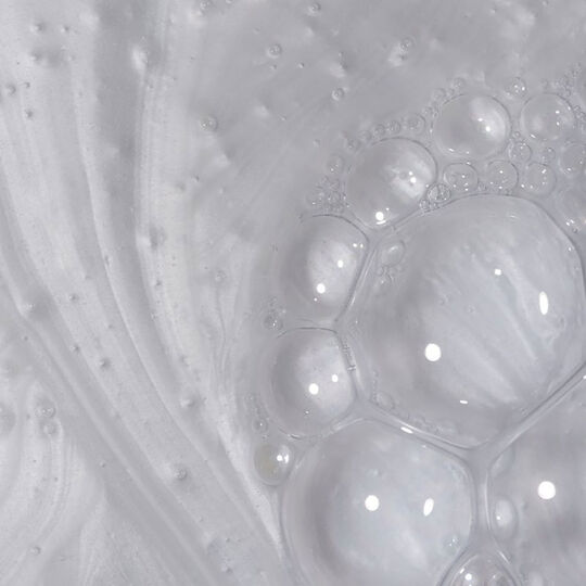 Shampooing Perfect Hair Day