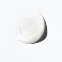 Masque beurre haute nutrition Curl Manifesto