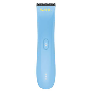 Tondeuse de finition Peanut,  Tondeuse de finition Peanut