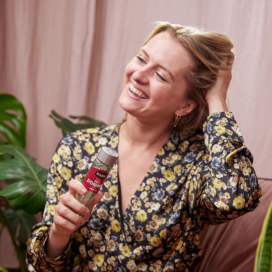 Huile d'oignon,  Huile d'oignon