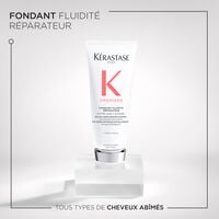 Fondant fluidit&eacute; r&eacute;parateur Premi&egrave;re