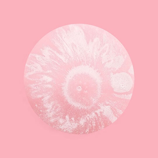 Rituel lissant pour cheveux indisciplinés