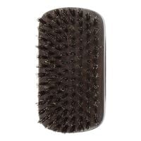 Brosse Military Square