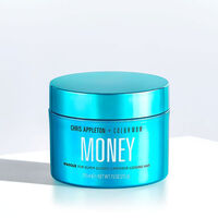 Masque hydratant profond Money