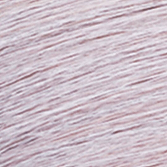 Coloration ton sur ton Shades EQ Gloss 010VV violet intense
