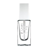 Base coat / Top coat