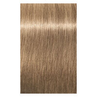 Coloration permanente Igora Royal 8-0 blond clair naturel