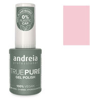 Vernis semi-permanent True Pure T07