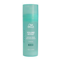 Masque crystal Invigo Volume Boost 145ml