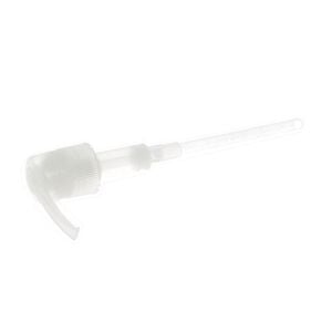 Pompe pour flacon 500ml,  Pompe pour flacon 500ml