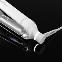 Lisseur Sculpt blanc