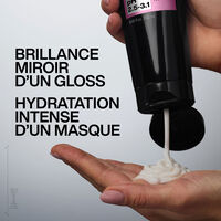 Masque 1 minute Acidic Color Gloss 50ml