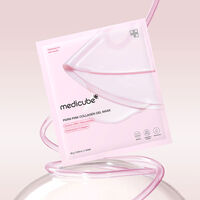 Routine peau lumineuse