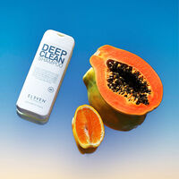 Shampooing purifiant Deep Clean,  Shampooing purifiant Deep Clean