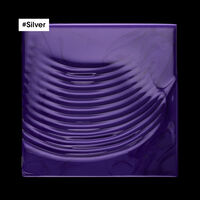 Shampooing déjaunissant Silver 300 ml