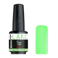 I-Lak Mini party time