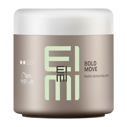 P&acirc;te texturisante mate Bold Move Eimi