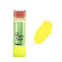 Rouge &agrave; l&egrave;vres Get Happy idol