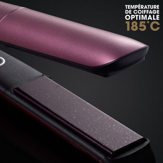 Coffret Gold Collection Cherry Chic