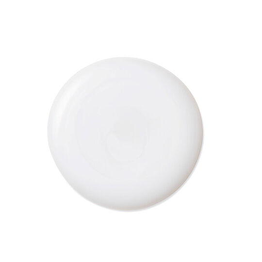 Duo réparateur léger Fusion