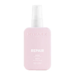 Sérum cheveux abîmés Repair,  Sérum cheveux abîmés Repair