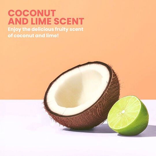 Apr&egrave;s-shampooing ultra-riche et l&eacute;ger Miracle Hair Treatment