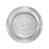 Ombre à paupières crème crystal light