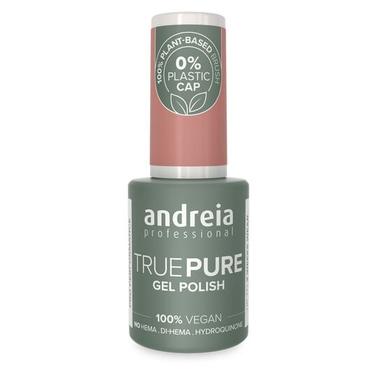 Vernis semi-permanent True Pure T29