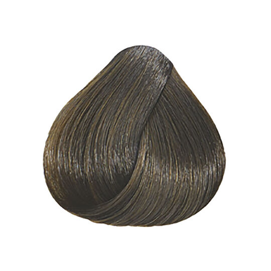 Coloration permanente The Couleur 4.3 ch&acirc;tain dor&eacute;