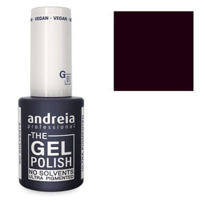 Vernis semi-permanent The Gel Polish G26,  Vernis semi-permanent The Gel Polish G26