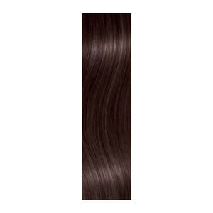 Extensions Cheveux Naturels straight 8