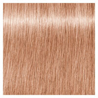 Coloration demi-permanente Igora Vibrance 9,5-46