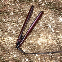 Coffret Gold Collection Cherry Chic