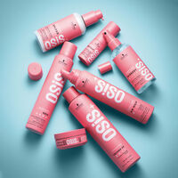 Poudre volumisante l&eacute;g&egrave;re Soft Dust Osis+
