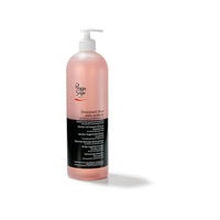 Dissolvant doux 990ml,  Dissolvant doux 990ml
