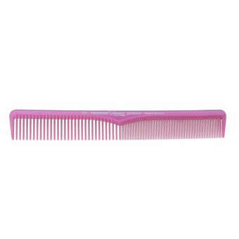 Peigne de coupe T250 Lilas